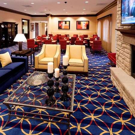 Towneplace Suites By Marriott Tucson Williams Centre Esterno foto