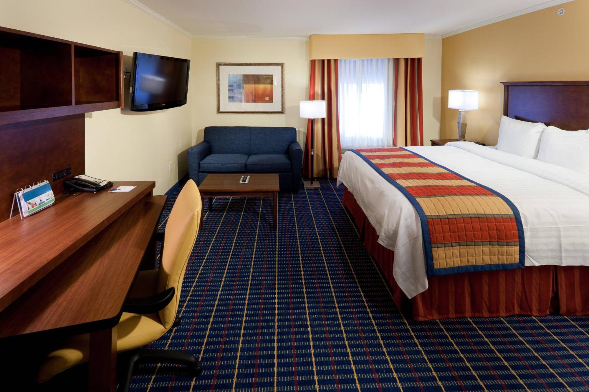 Towneplace Suites By Marriott Tucson Williams Centre Esterno foto
